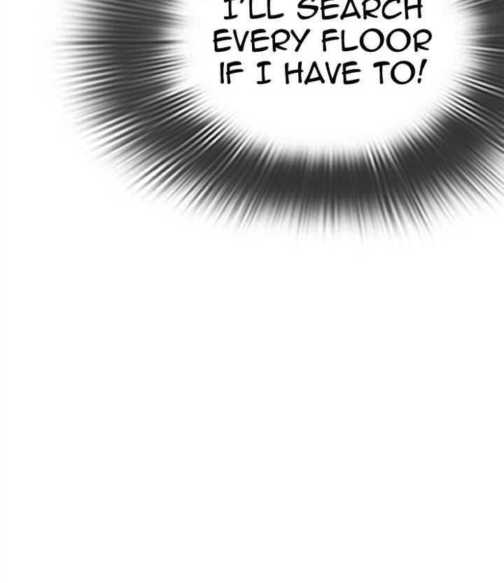 Lookism 292 121
