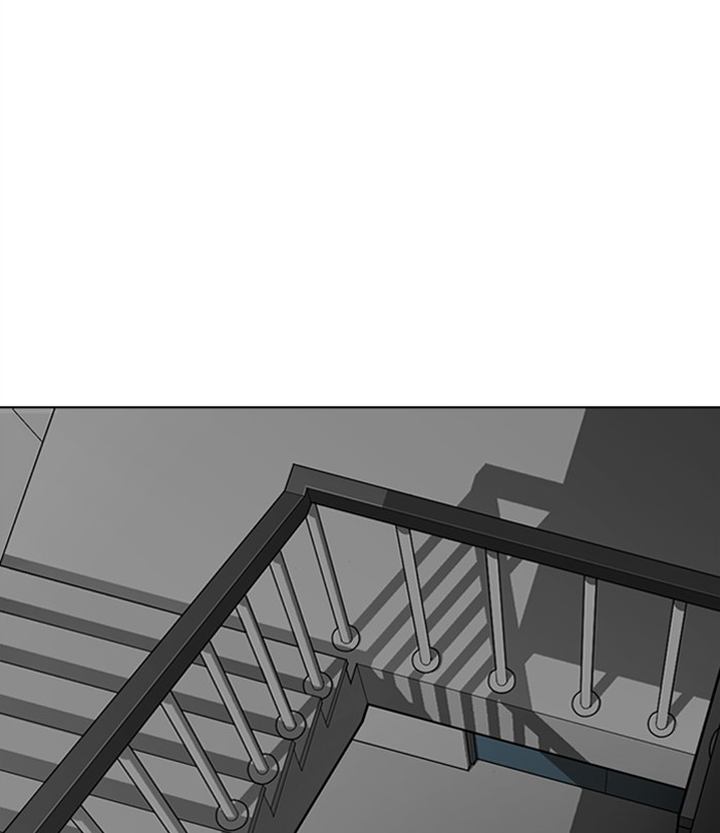 Lookism 292 122
