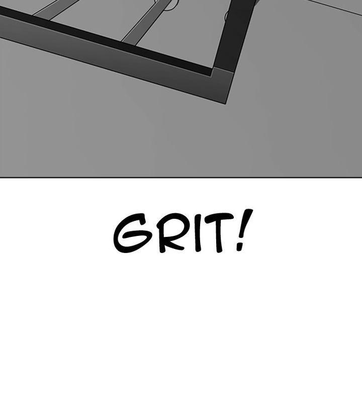 Lookism 292 124