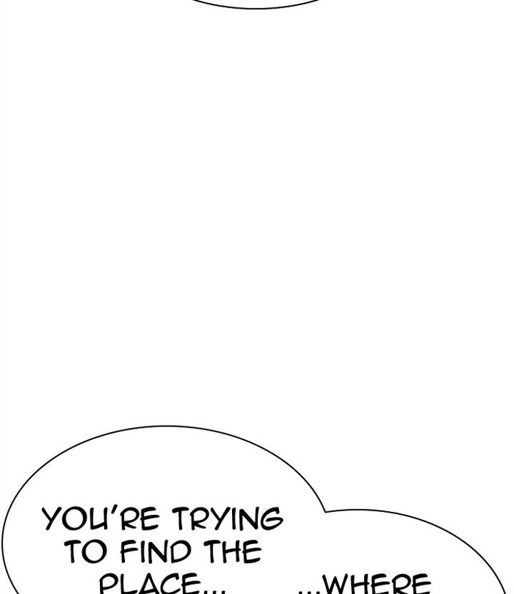 Lookism 292 126