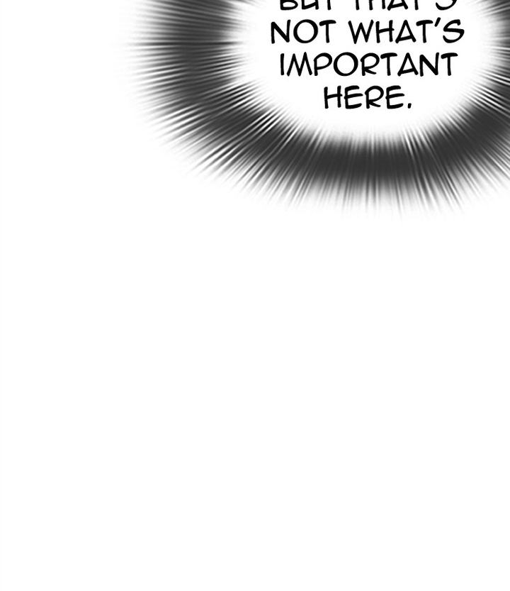 Lookism 292 142
