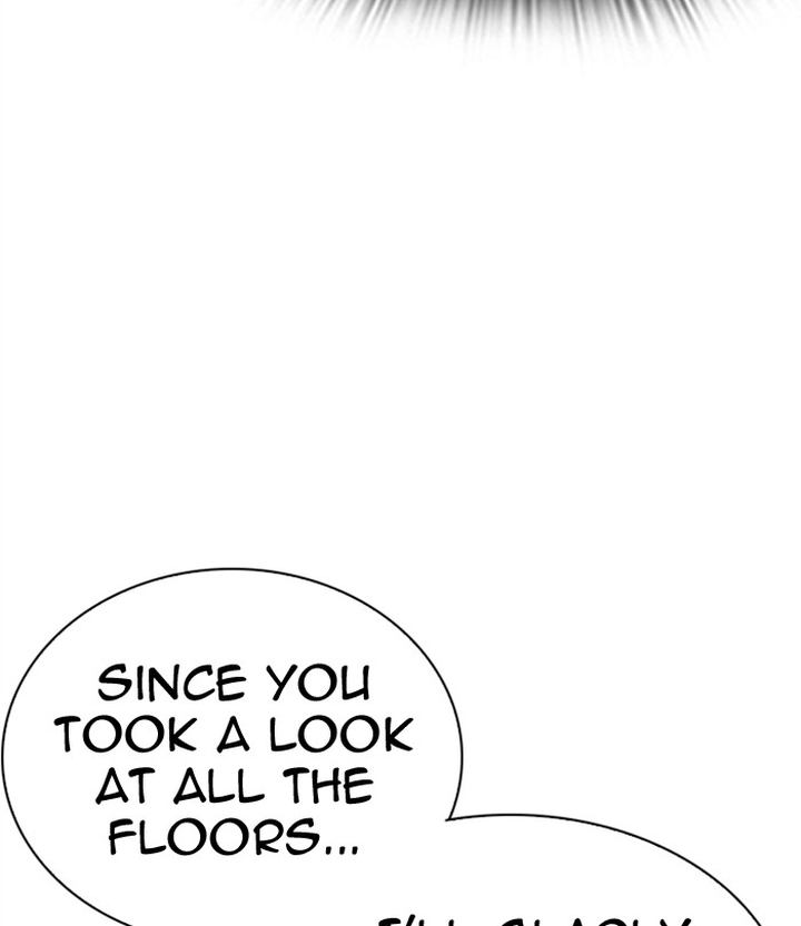 Lookism 292 145