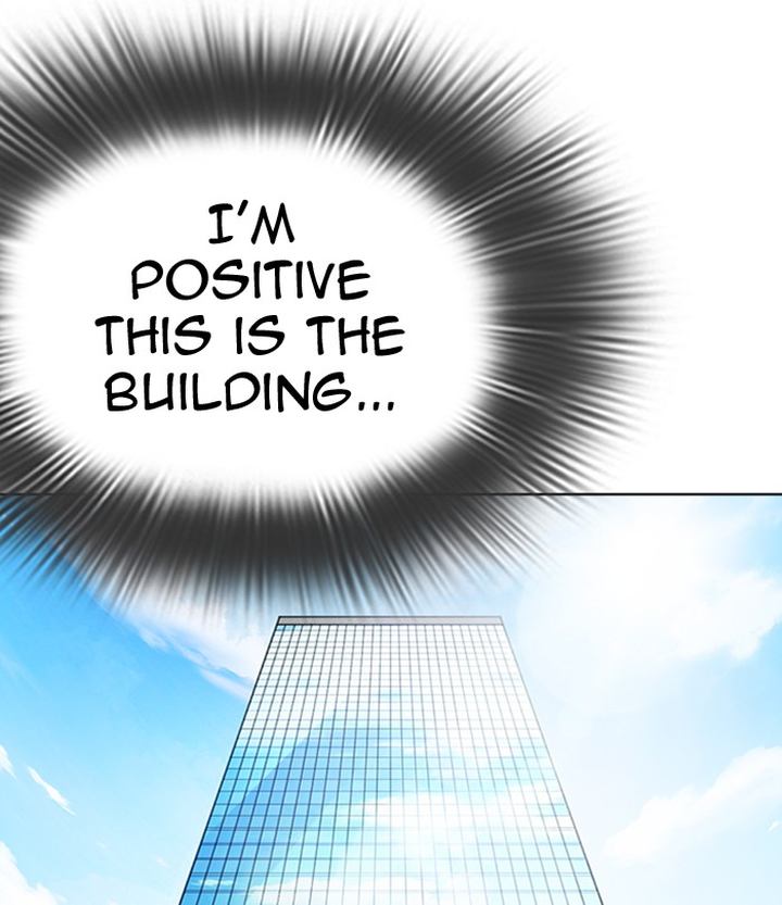 Lookism 292 149