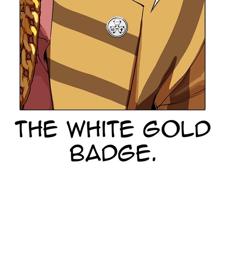 Lookism 292 15