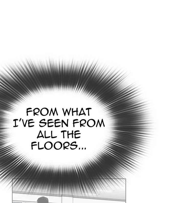 Lookism 292 152