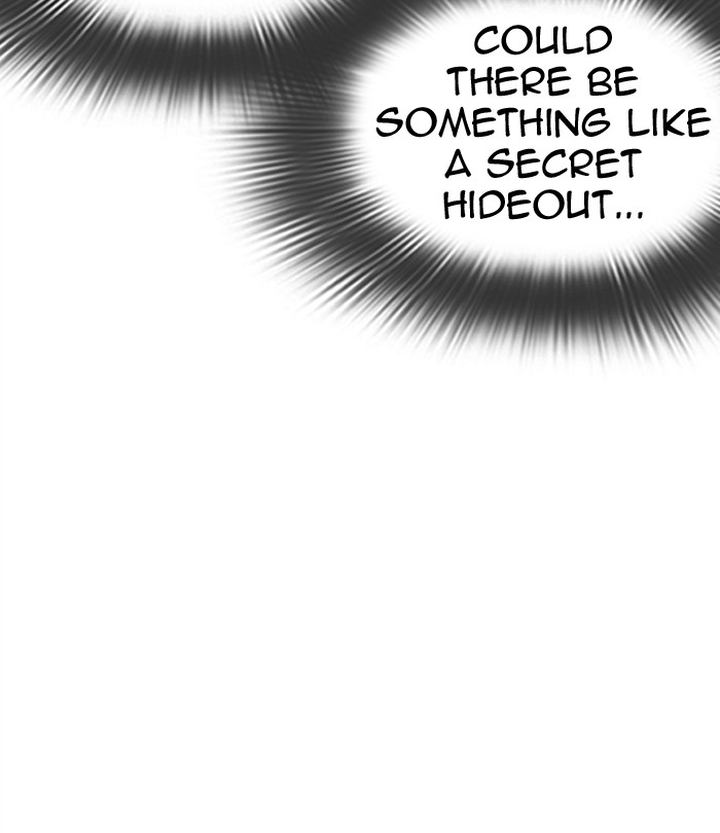 Lookism 292 157
