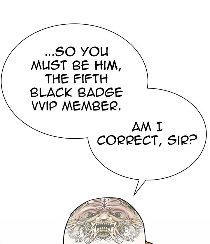 Lookism 292 16