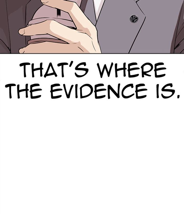 Lookism 292 163