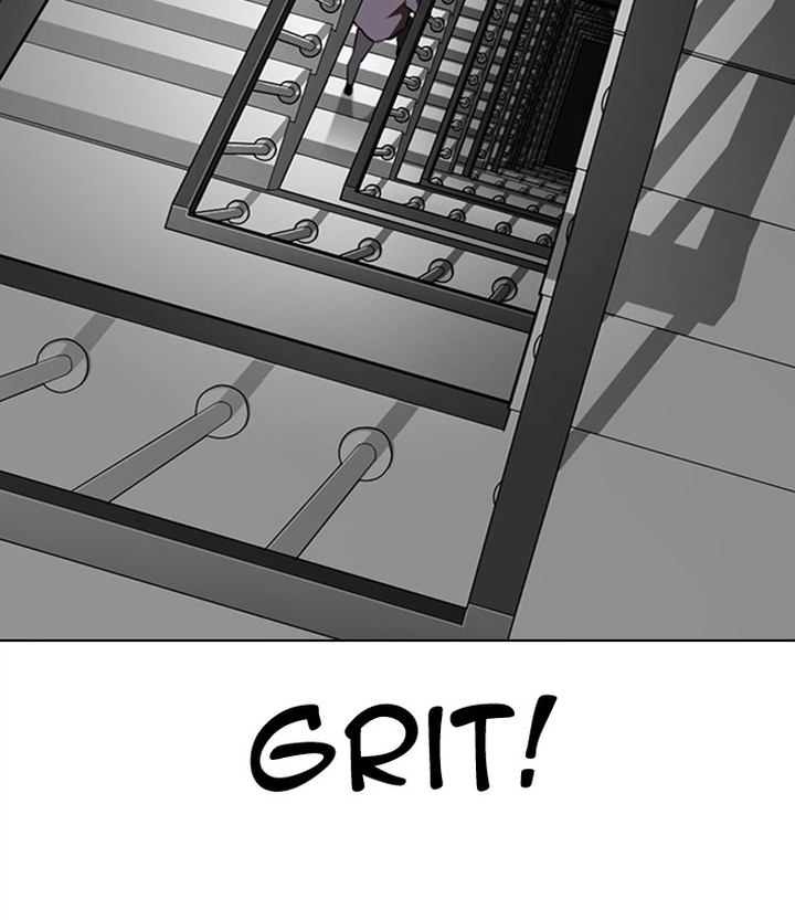 Lookism 292 174