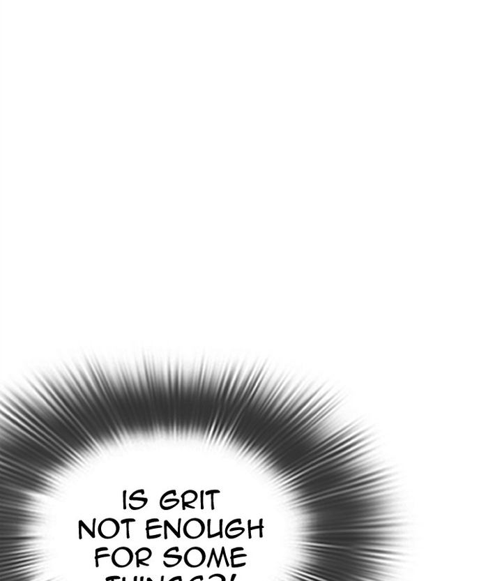 Lookism 292 175