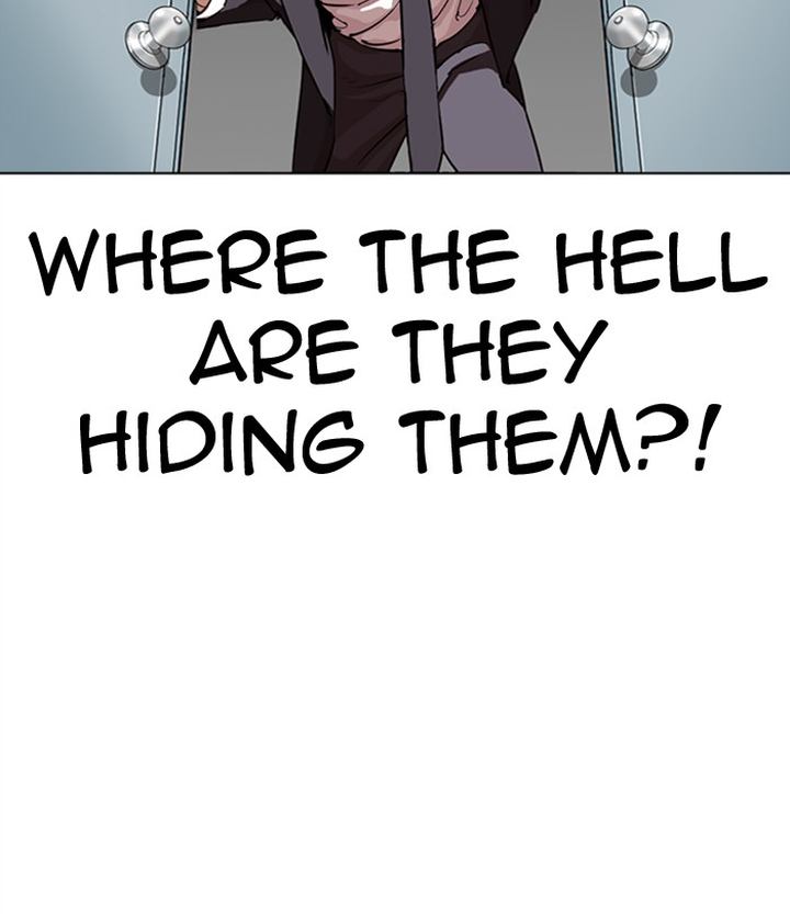 Lookism 292 179