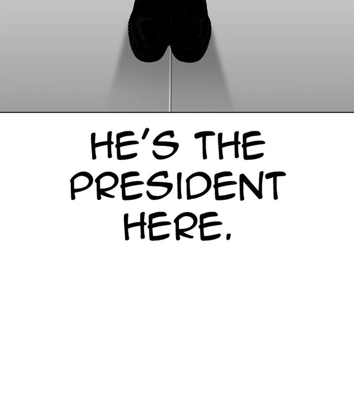 Lookism 292 18