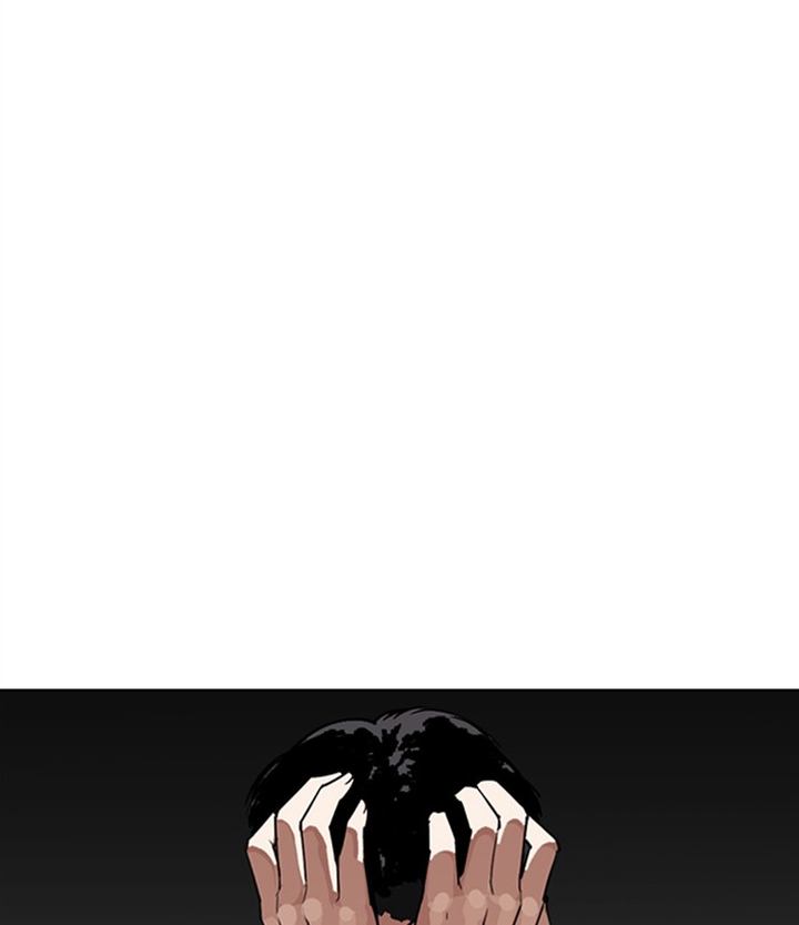 Lookism 292 182
