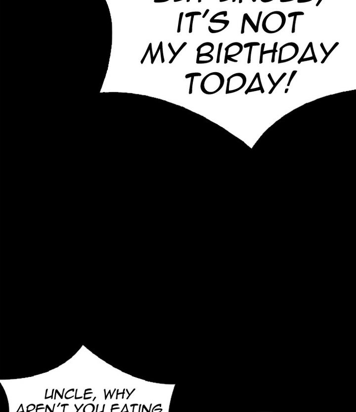 Lookism 292 187