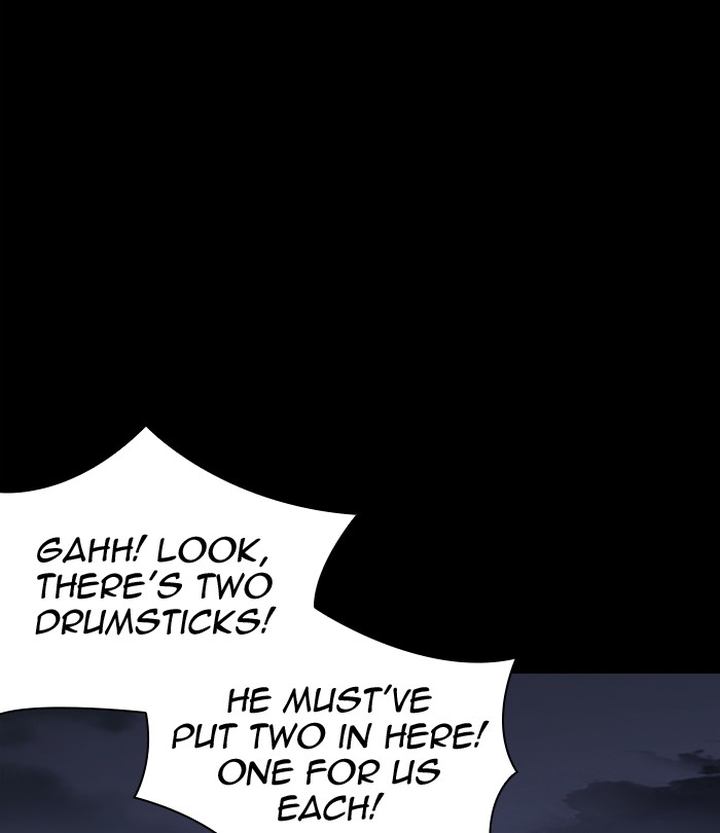 Lookism 292 189