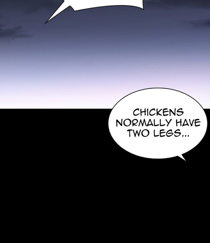 Lookism 292 190
