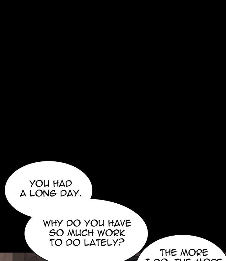 Lookism 292 191