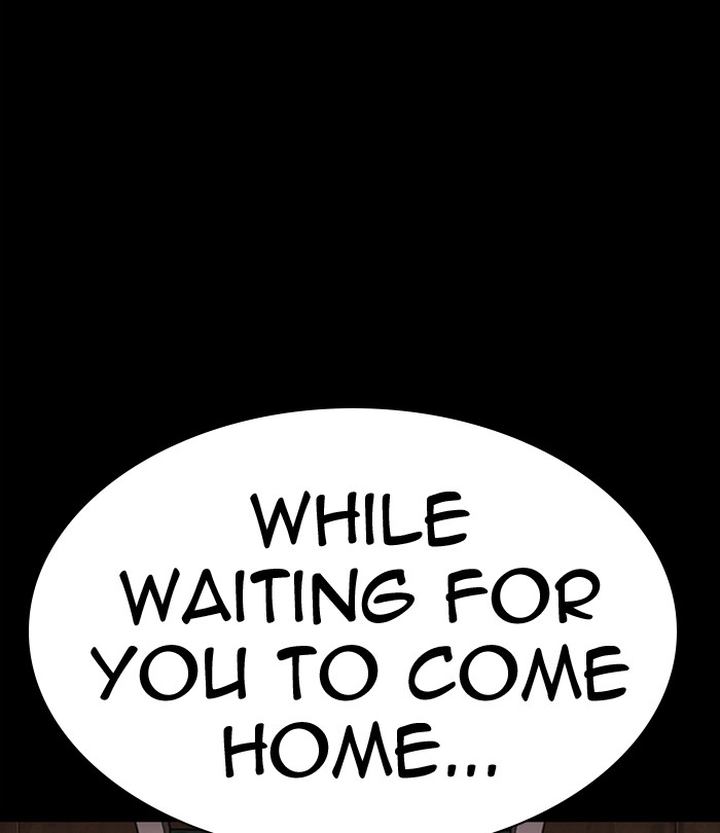 Lookism 292 193