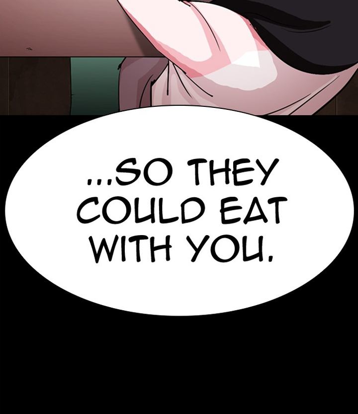 Lookism 292 195