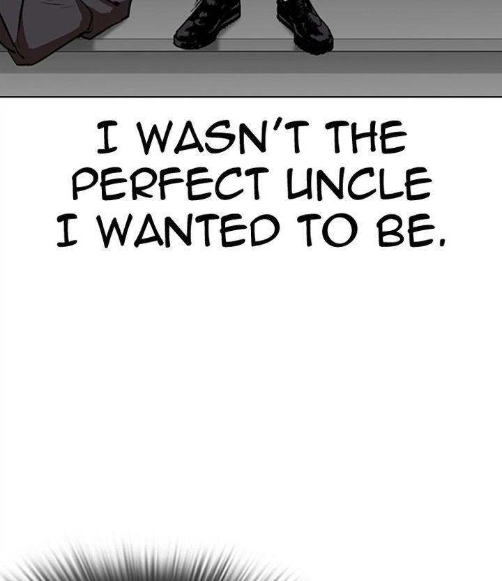 Lookism 292 197