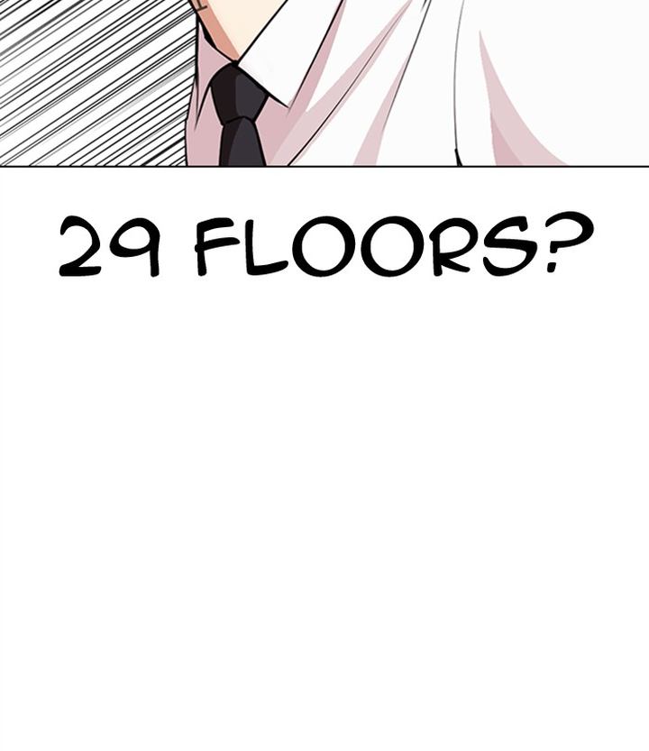 Lookism 292 202