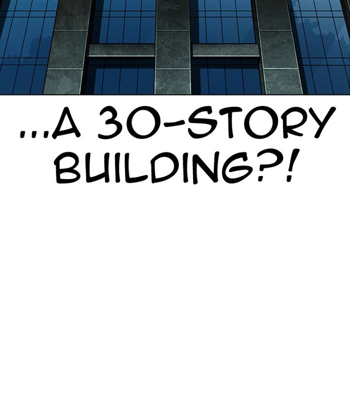 Lookism 292 205