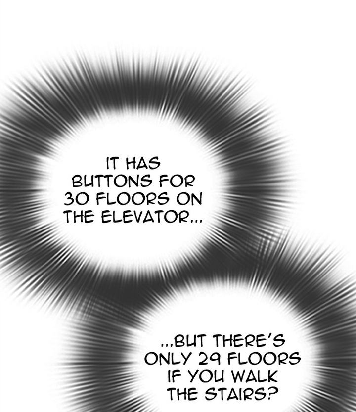 Lookism 292 206