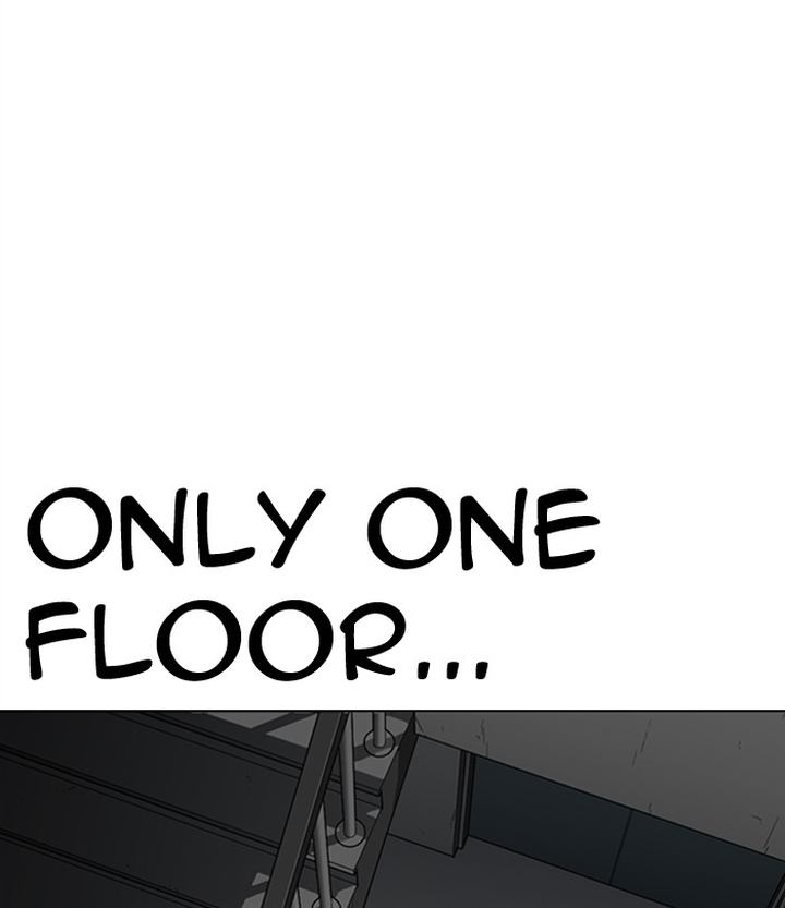 Lookism 292 209