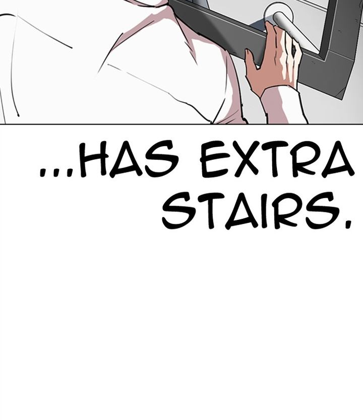 Lookism 292 211