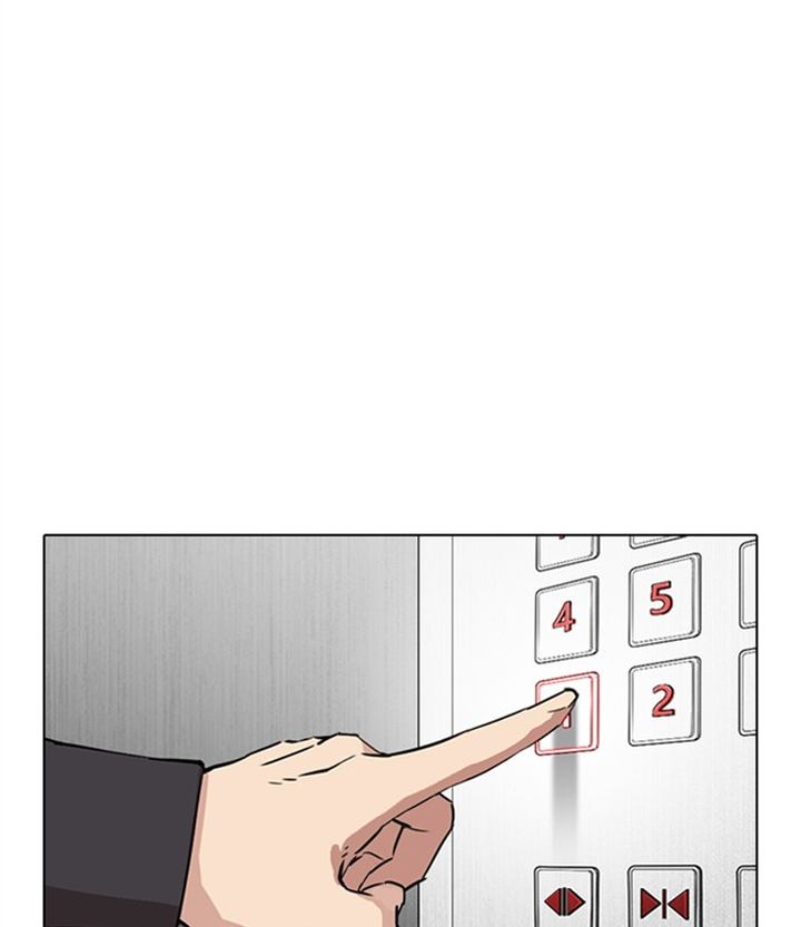 Lookism 292 212