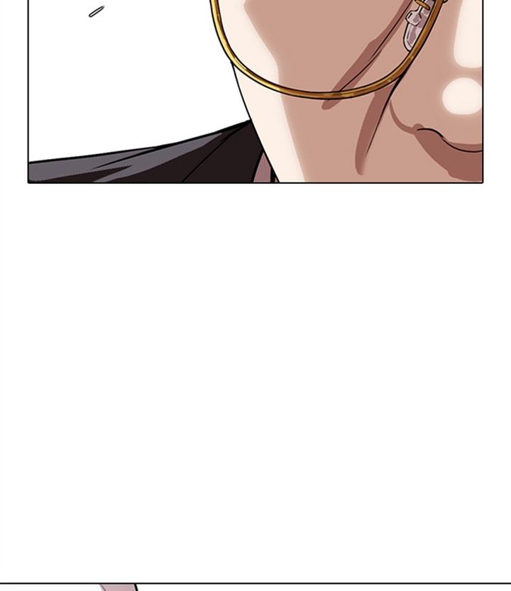Lookism 292 216