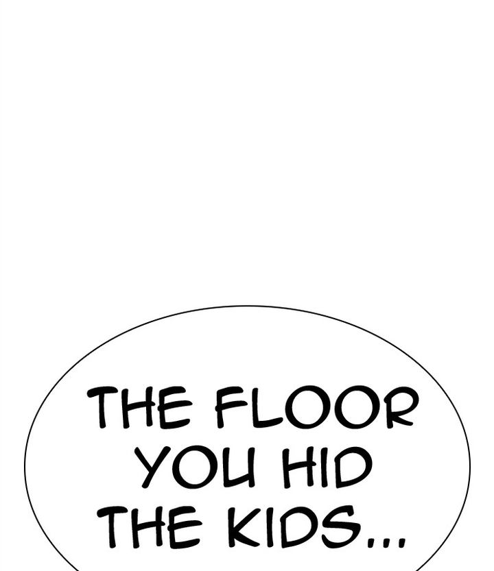 Lookism 292 220