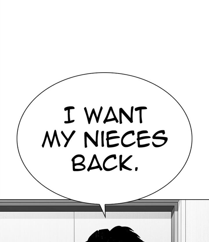 Lookism 292 224