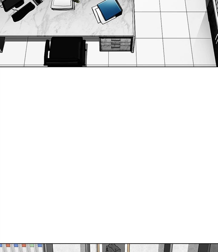Lookism 292 244