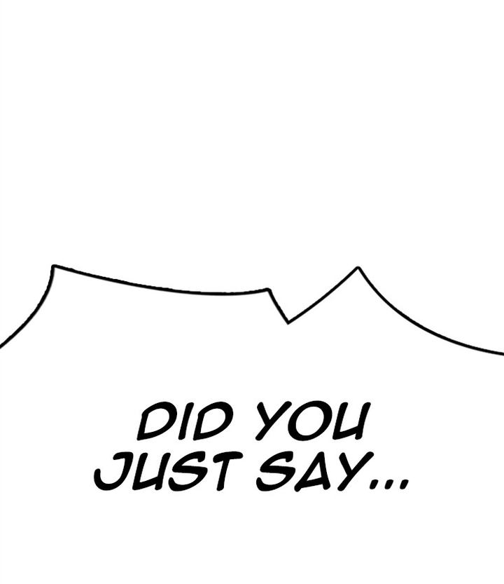 Lookism 292 27