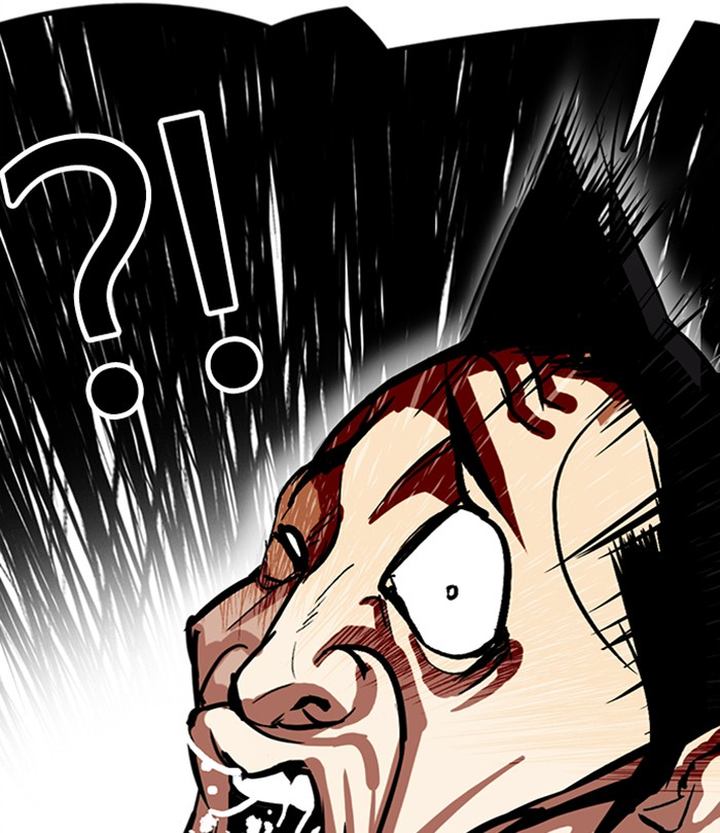 Lookism 292 28