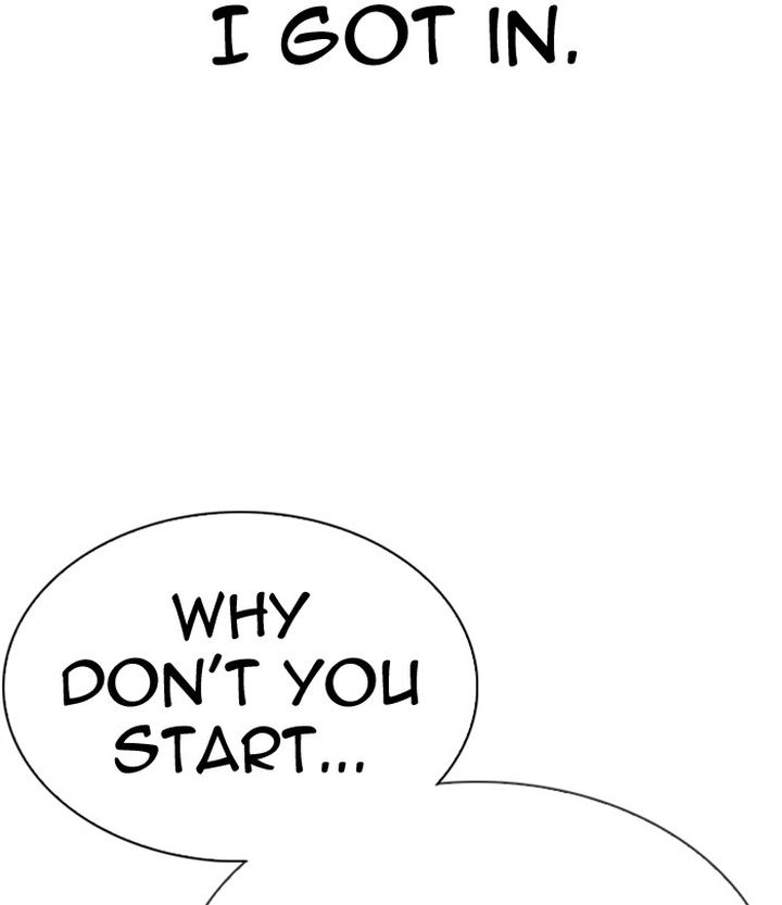 Lookism 292 3