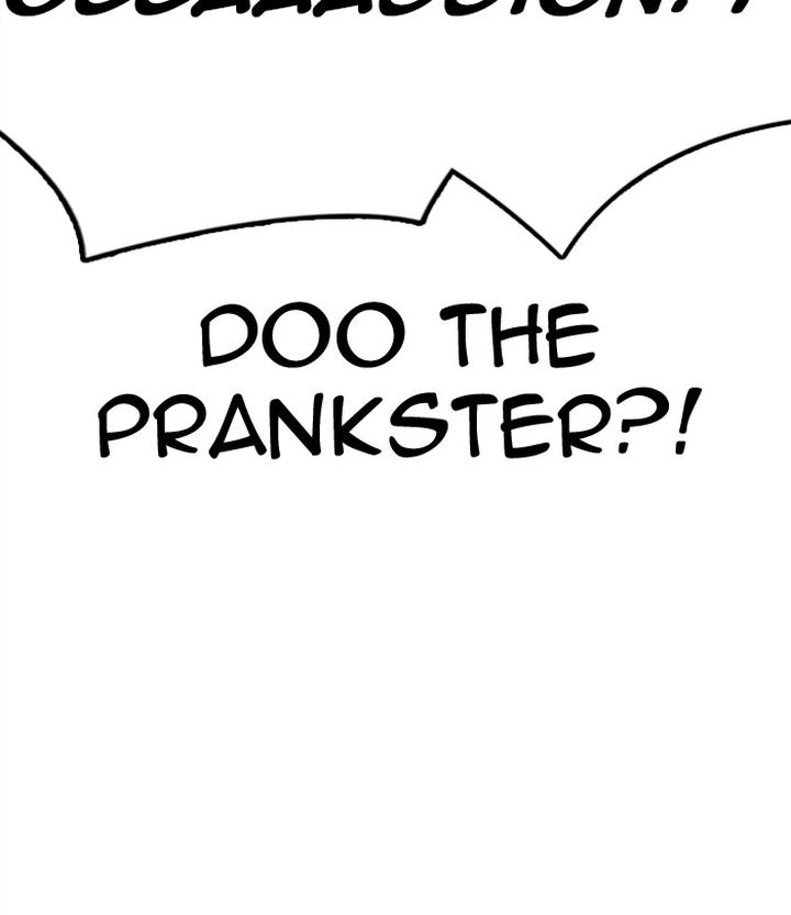 Lookism 292 30