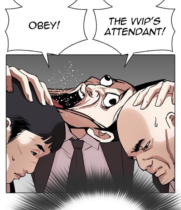 Lookism 292 38