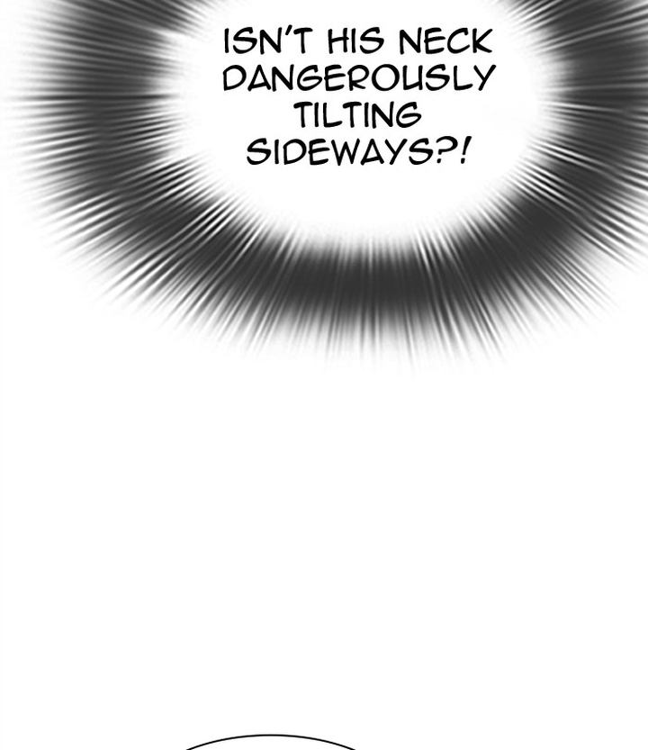 Lookism 292 39