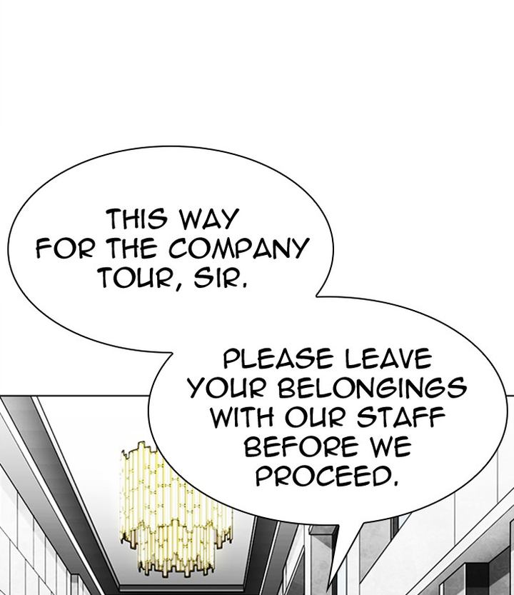 Lookism 292 42