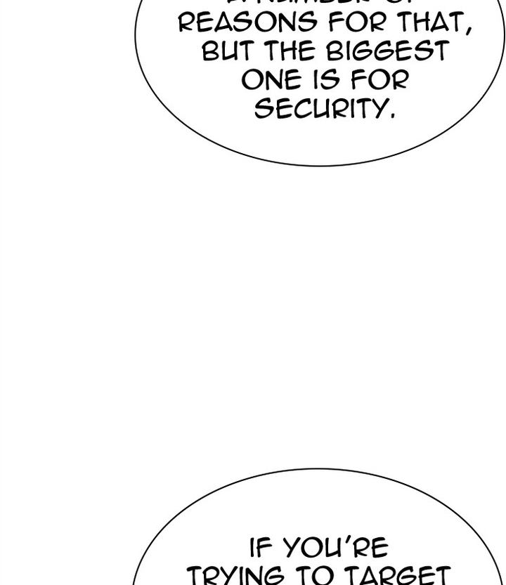 Lookism 292 47