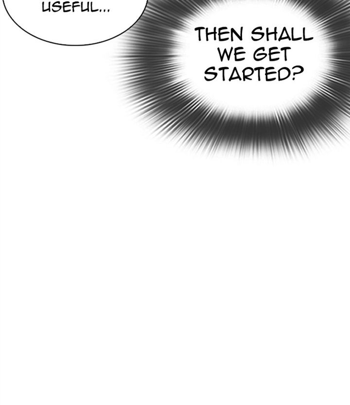 Lookism 292 51