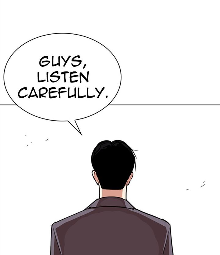 Lookism 292 52