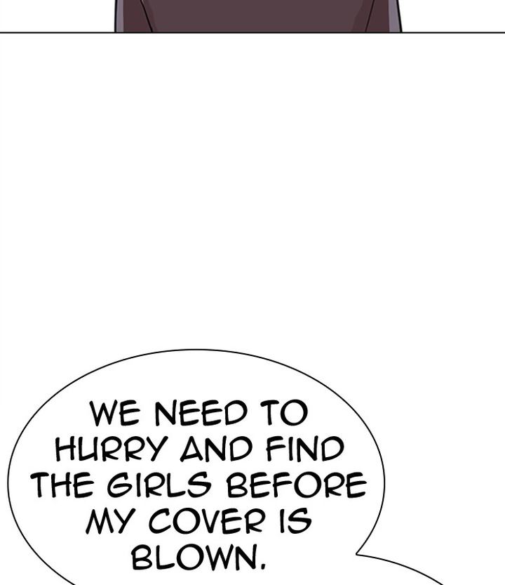 Lookism 292 53