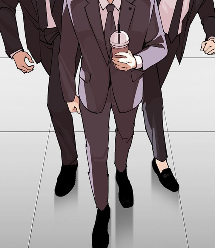Lookism 292 55