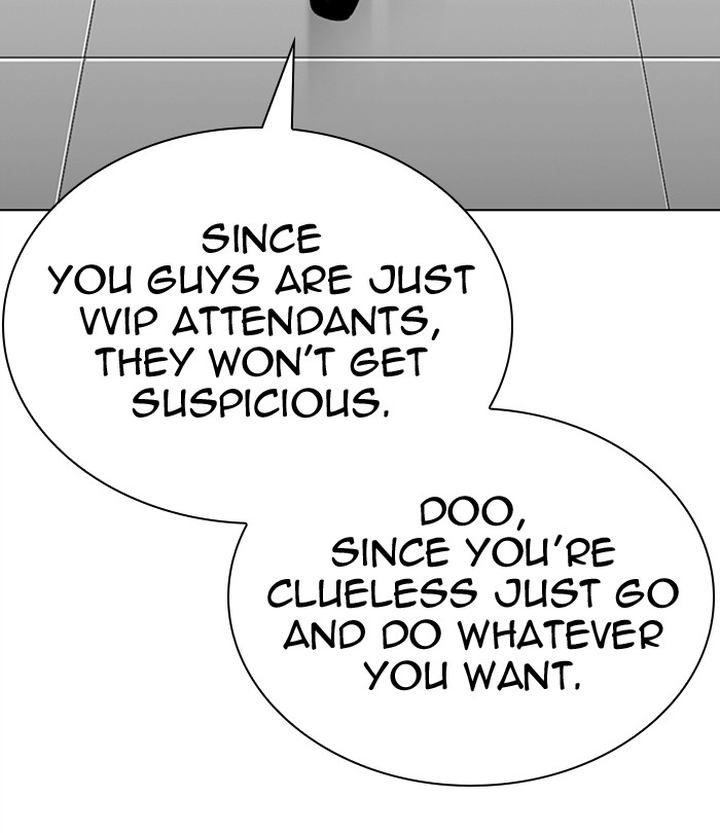Lookism 292 56