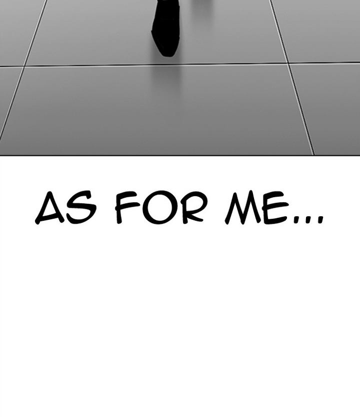 Lookism 292 59