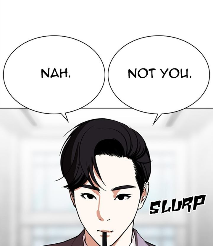 Lookism 292 62