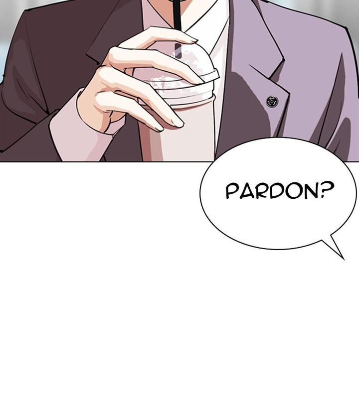 Lookism 292 63